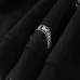4Chrome Hearts Hoodies #A31073