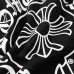 5Chrome Hearts Hoodies #A31073