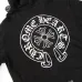 6Chrome Hearts Hoodies #A31073
