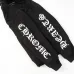 7Chrome Hearts Hoodies #A31073