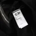 8Chrome Hearts Hoodies #A31073