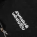 10Chrome Hearts Hoodies #A31073