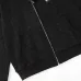 11Chrome Hearts Hoodies #A31073