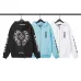 1Chrome Hearts Hoodies #A31073
