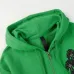 3Chrome Hearts Hoodies #A31174