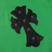4Chrome Hearts Hoodies #A31174