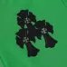 5Chrome Hearts Hoodies #A31174