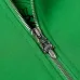 7Chrome Hearts Hoodies #A31174