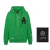 9Chrome Hearts Hoodies #A31174