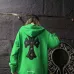 10Chrome Hearts Hoodies #A31174