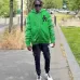 1Chrome Hearts Hoodies #A31174