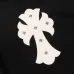 3Chrome Hearts Hoodies #A31201
