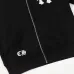 5Chrome Hearts Hoodies #A31201
