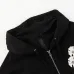 7Chrome Hearts Hoodies #A31201