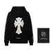 8Chrome Hearts Hoodies #A31201