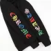 3Chrome Hearts Hoodies #A30187