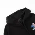 4Chrome Hearts Hoodies #A30187