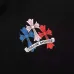 5Chrome Hearts Hoodies #A30187