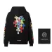 6Chrome Hearts Hoodies #A30187
