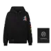 1Chrome Hearts Hoodies #A30187
