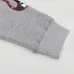 5Chrome Hearts Hoodies #A36320