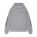 1Chrome Hearts Hoodies #A36320