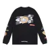 7Chrome Hearts Hoodies #A37842