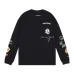 1Chrome Hearts Hoodies #A37842