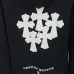 4Chrome Hearts Hoodies #A39340