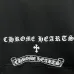 5Chrome Hearts Hoodies #A39340