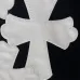 7Chrome Hearts Hoodies #A39340