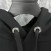 8Chrome Hearts Hoodies #A39340