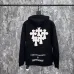 9Chrome Hearts Hoodies #A39340