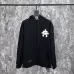 1Chrome Hearts Hoodies #A39340