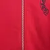 4Chrome Hearts Hoodies #A39718