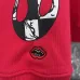 6Chrome Hearts Hoodies #A39718