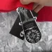 8Chrome Hearts Hoodies #A39718
