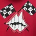 10Chrome Hearts Hoodies #A39718