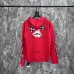 11Chrome Hearts Hoodies #A39718