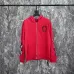 1Chrome Hearts Hoodies #A39718