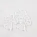 6Chrome Hearts Hoodies #A40997
