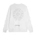 9Chrome Hearts Hoodies #A40997
