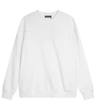 Chrome Hearts Hoodies #A40997