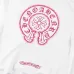 6Chrome Hearts Hoodies #A40998