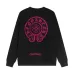 8Chrome Hearts Hoodies #A40998