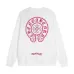 9Chrome Hearts Hoodies #A40998