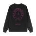 8Chrome Hearts Hoodies #A40999