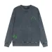 1Chrome Hearts Hoodies #A40999