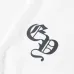 7Chrome Hearts Hoodies #A41000