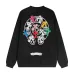 8Chrome Hearts Hoodies #A41000